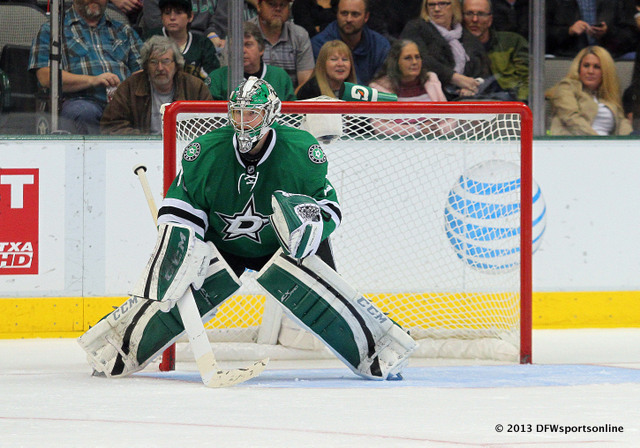 1691310262217_jets_at_stars